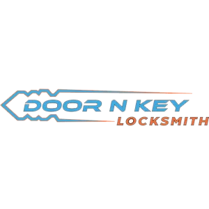Picture of Door N Key Locksmith