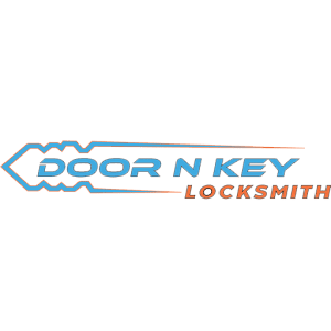 Can You Get a Car Key Made From a VIN Number? | Expert Insights