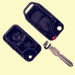 car key programmer - Door N Key Locksmith