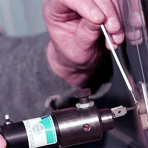 House Lockout West Palm Beach